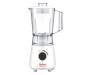 Блендер Tefal BL2A0131
