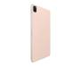 Чехол для iPad Pro 11 (2020/2018) Smart Folio Pink (MXT52)