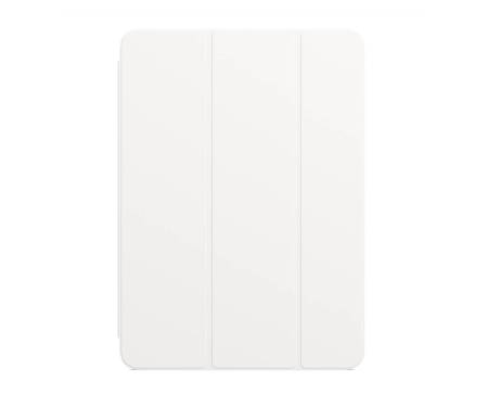 Чехол для iPad Pro 11 (2020/2018) Apple Smart Folio White (MXT32)