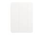 Чехол для iPad Pro 11 (2020/2018) Apple Smart Folio White (MXT32)