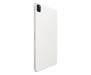 Чехол для iPad Pro 11 (2020/2018) Apple Smart Folio White (MXT32)