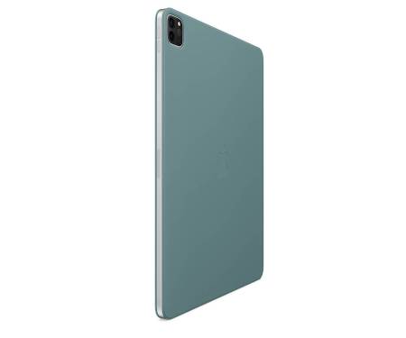 Чехол для Apple Smart Folio Black for iPad Pro 12.9 Cactus (MXTE2)