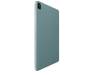 Чехол для Apple Smart Folio Black for iPad Pro 12.9 Cactus (MXTE2)
