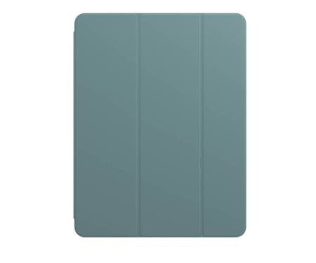 Чехол для Apple Smart Folio Black for iPad Pro 12.9 Cactus (MXTE2)
