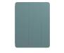 Чехол для Apple Smart Folio Black for iPad Pro 12.9 Cactus (MXTE2)