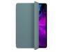 Чехол для Apple Smart Folio Black for iPad Pro 12.9 Cactus (MXTE2)