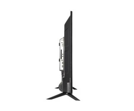 Телевизор Aiwa JH32BT700S
