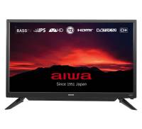 Телевизор Aiwa JH32BT700S