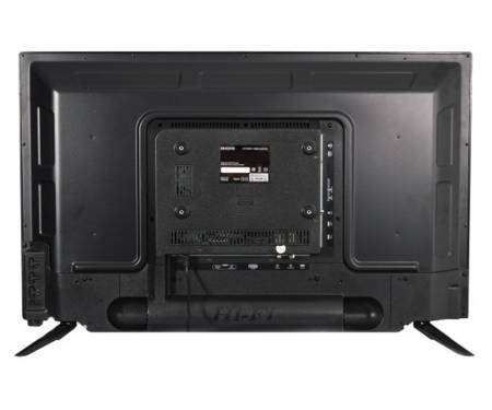 Телевизор Aiwa JH32BT700S