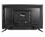 Телевизор Aiwa JH32BT700S