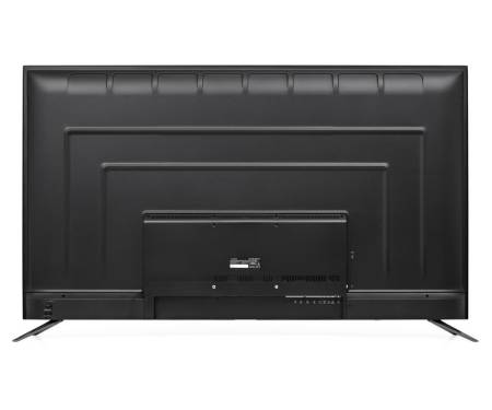 Телевизор Vinga S50UHD20B 5