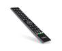 Телевизор Vinga S50UHD20B 6