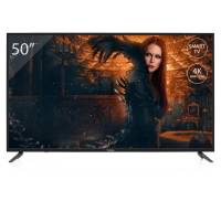 Телевизор Vinga S50UHD20B