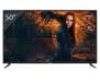 Телевизор Vinga S50UHD20B