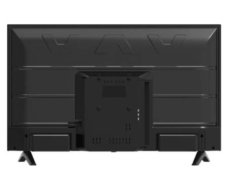 Телевизор AKAI UA32DM2500S9