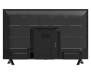 Телевизор AKAI UA32DM2500S9