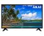 Телевизор AKAI UA32DM2500S9