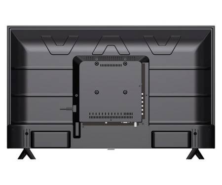 Телевизор AKAI UA32DM2500T2