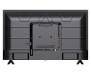 Телевизор AKAI UA32DM2500T2