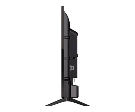 Телевизор AKAI UA32DM2500T2