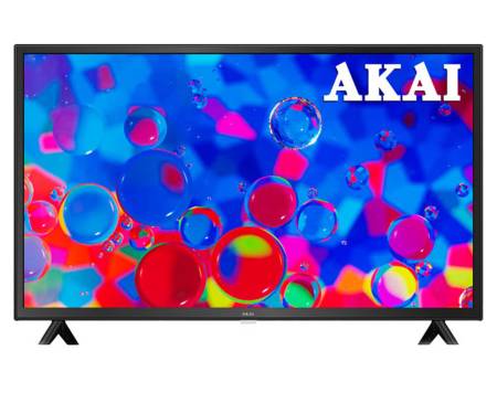 Телевизор AKAI UA32DM2500T2