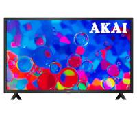 Телевизор AKAI UA32DM2500T2
