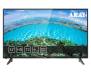 Телевизор AKAI UA32HD19T2