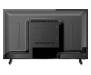 Телевізор AKAI UA32HD19T2S 2