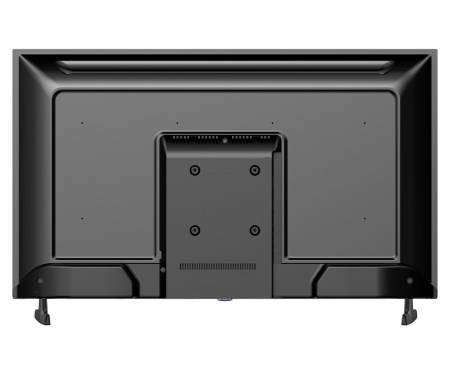Телевизор AKAI UA32HD20T2