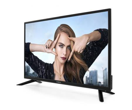 Телевизор Vinga L32HD23B