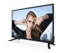 Телевизор Vinga L32HD23B