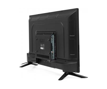 Телевизор Vinga L32HD23B