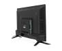 Телевизор Vinga L32HD23B