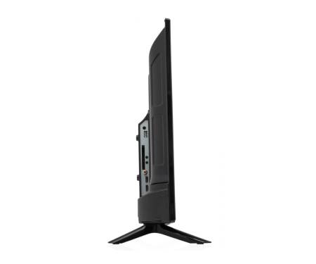 Телевизор Vinga L32HD23B