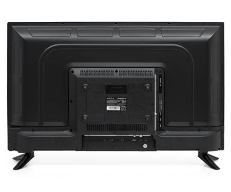 Телевизор Vinga L32HD23B