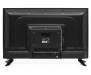 Телевизор Vinga L32HD23B