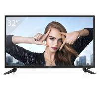 Телевизор Vinga L32HD23B