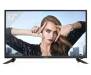Телевизор Vinga L32HD23B