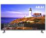 Телевизор AKAI UA32HD20T2S 1