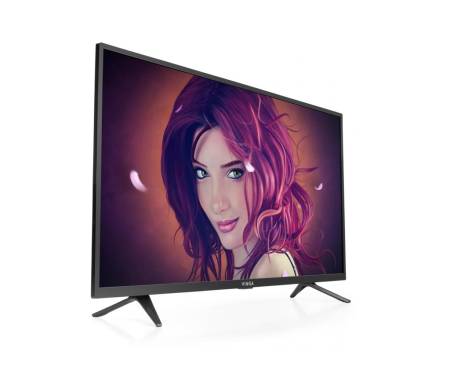 Телевизор Vinga L32HD22B