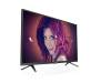 Телевизор Vinga L32HD22B