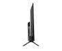 Телевизор Vinga L32HD22B