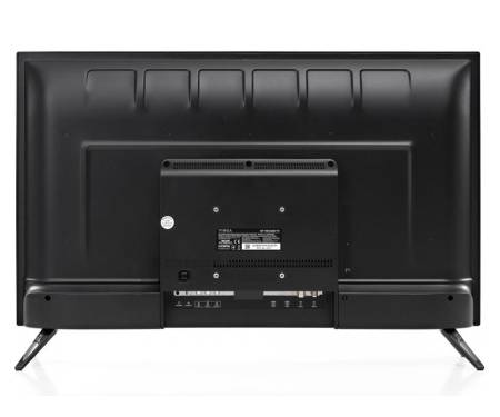 Телевизор Vinga L32HD22B