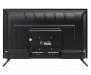 Телевизор Vinga L32HD22B