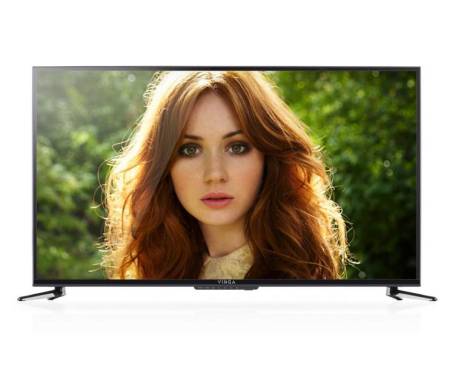 Телевизор Vinga L32HD22B