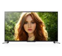 Телевизор Vinga L32HD22B