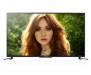 Телевизор Vinga L32HD22B