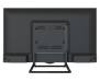 Телевизор AKAI UA32LES1T2