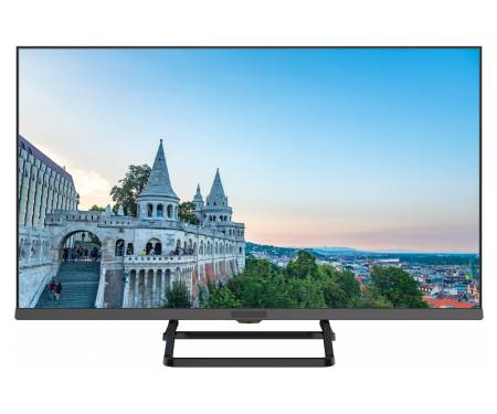 Телевизор AKAI UA32LES1T2