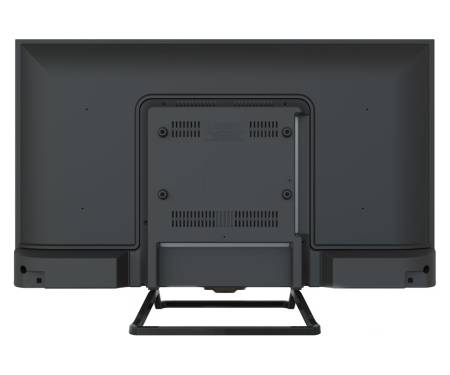 Телевизор AKAI UA32LES1T2S 2